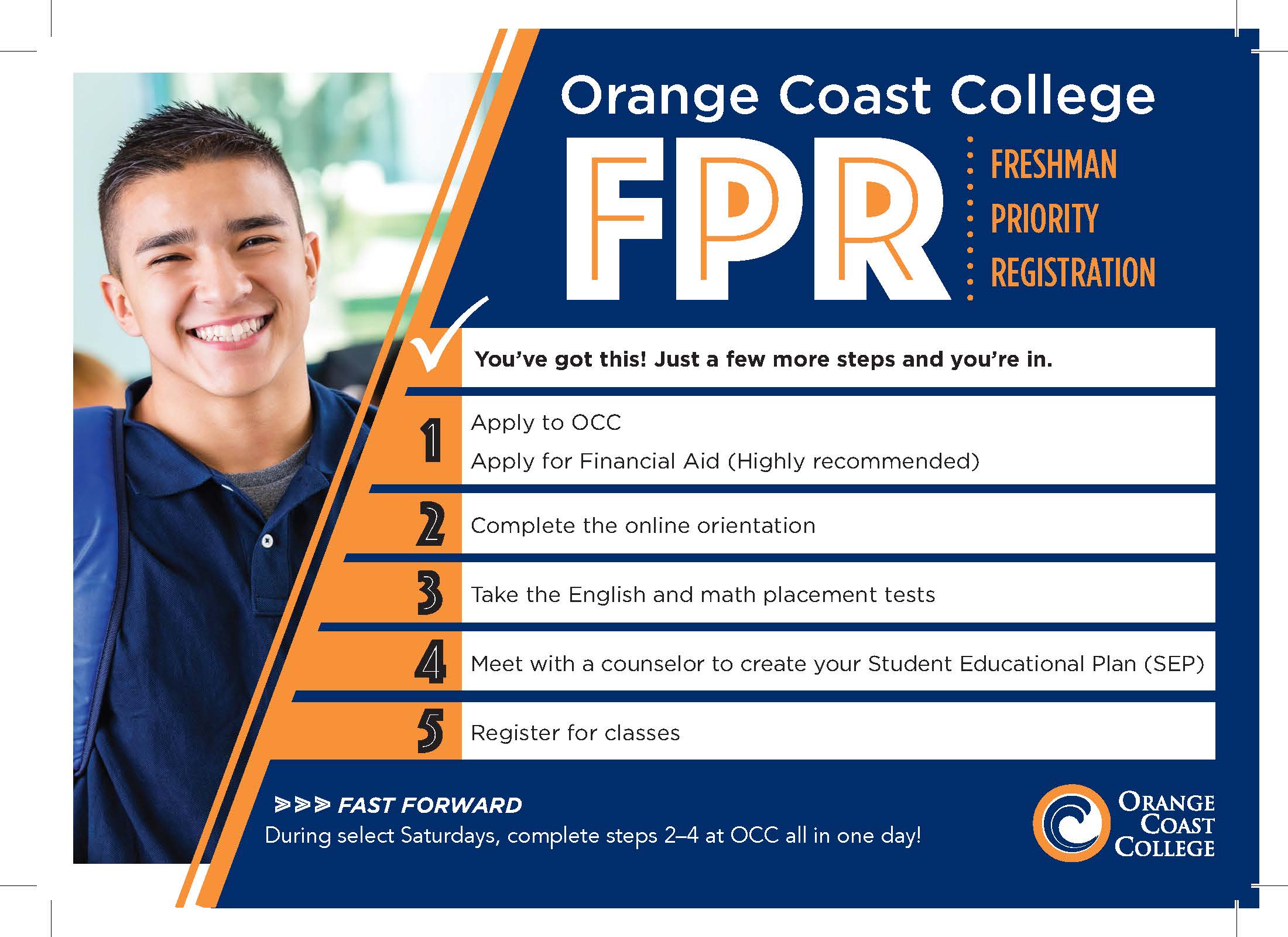 OCC FPR Flyer