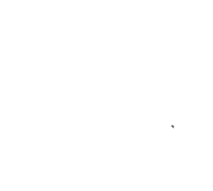 niche schools logo