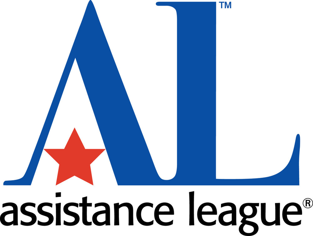 Assistance League