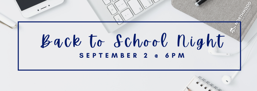 BTSN