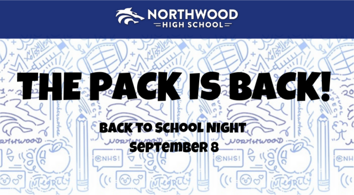BTSN News