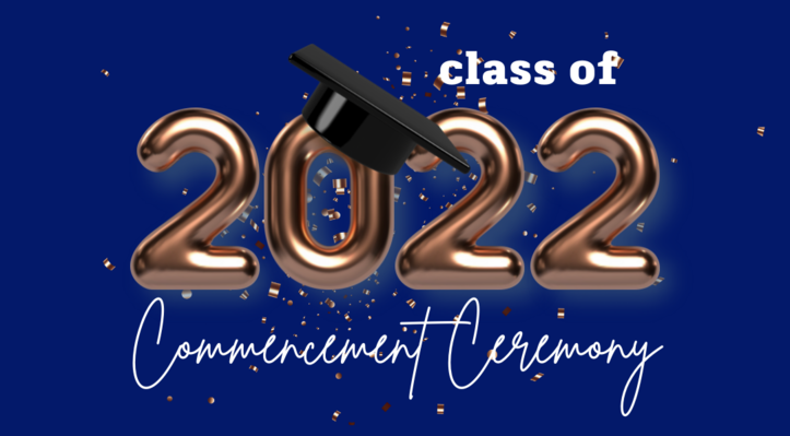 Commencement