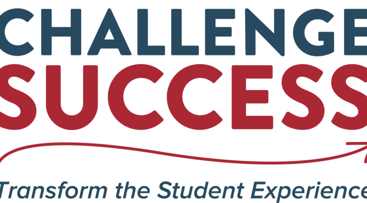 challenge success