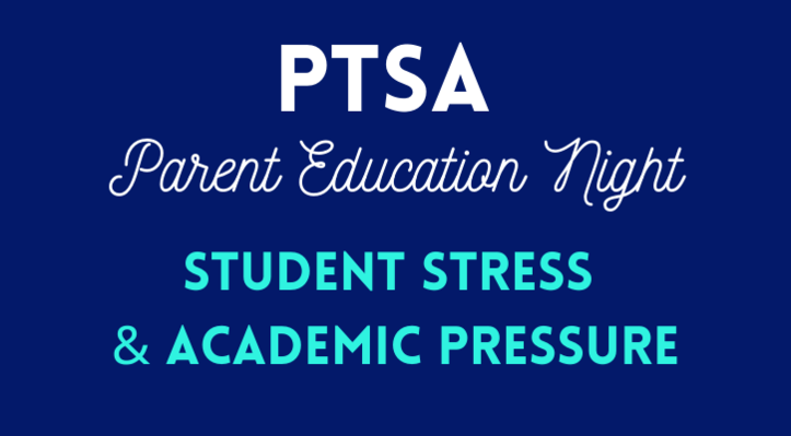 PTSA
