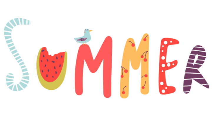Summer