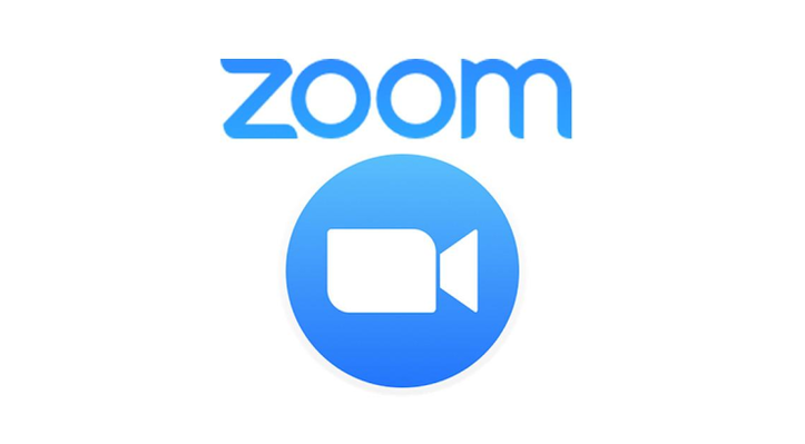 Zoom