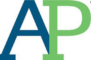 AP Exams