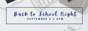 BTSN