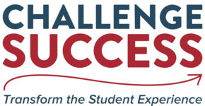 challenge success