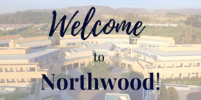 Welcome to Northwood!