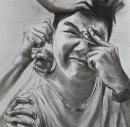 alan art