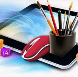 Computer Graphics