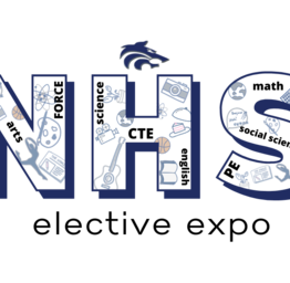 NHS Expo