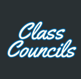 CC