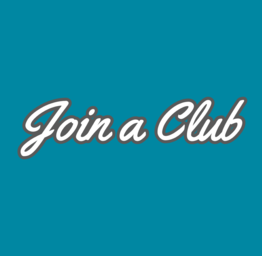 club