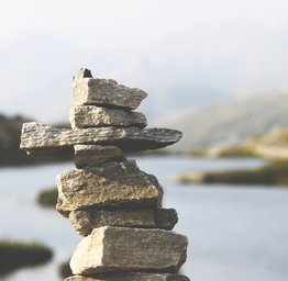 Balance