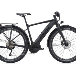 e-bike
