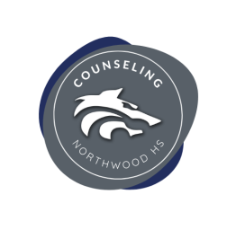 NHS Counseling logo