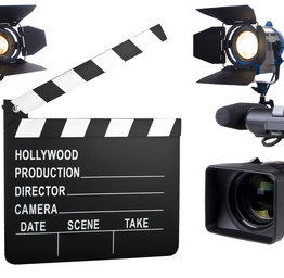 video production