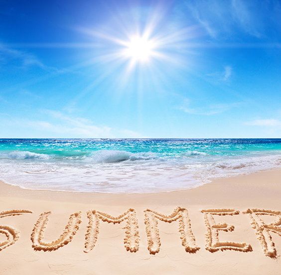 Summer