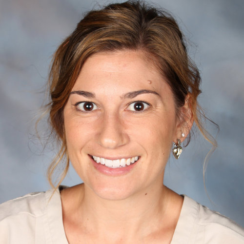 staff photo