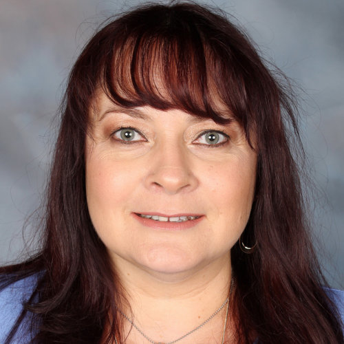 staff photo
