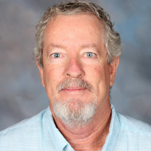 staff photo