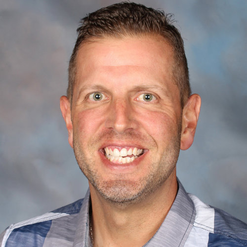 staff photo