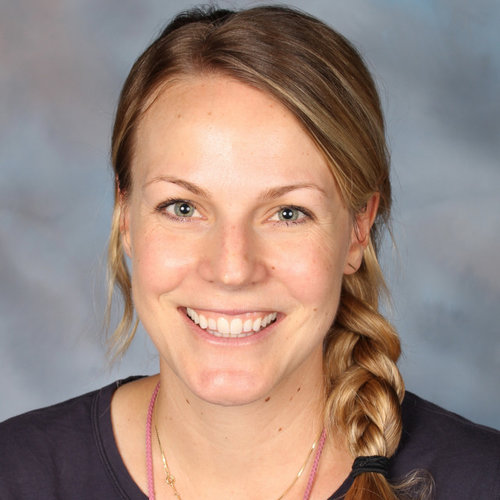 staff photo