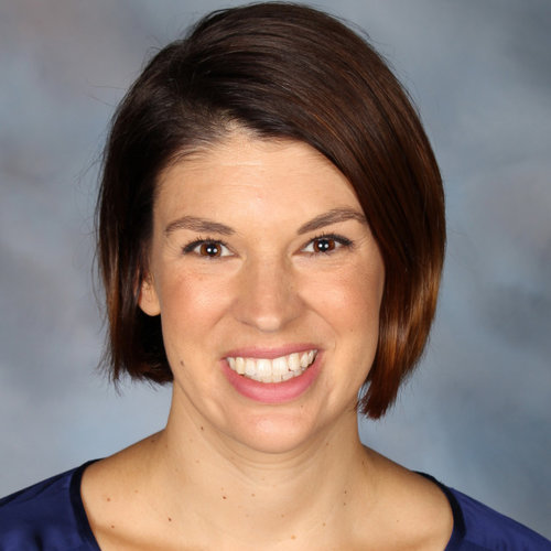 staff photo