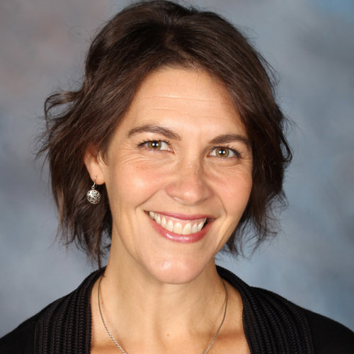staff photo