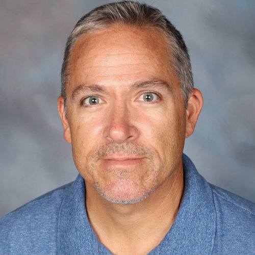 staff photo