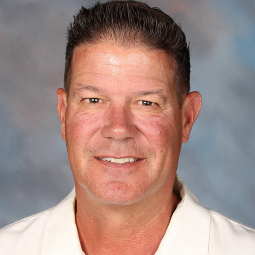 staff photo