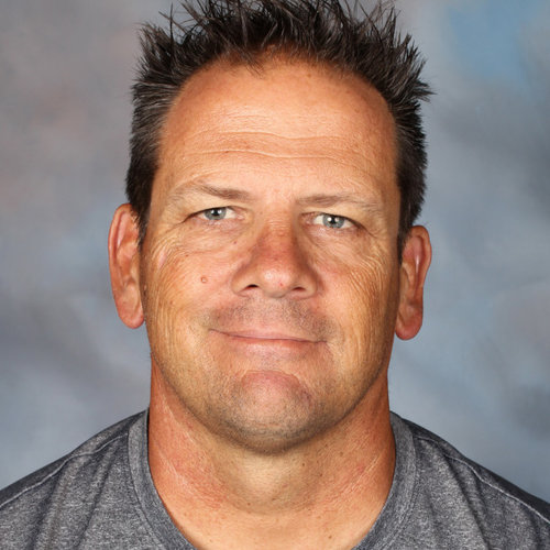 staff photo