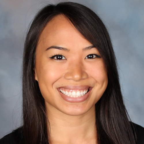 staff photo
