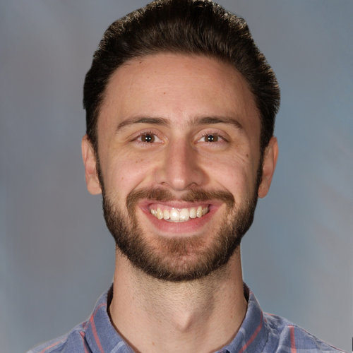 staff photo