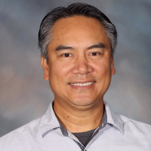 Dhino Mallari