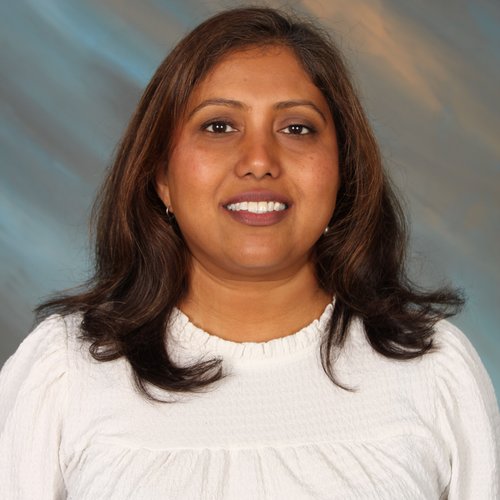 Archana Gima