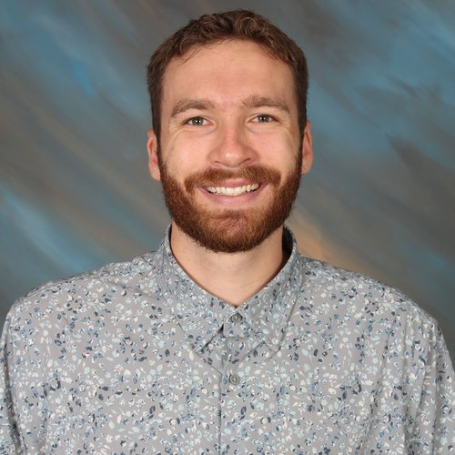 Michael Matossian