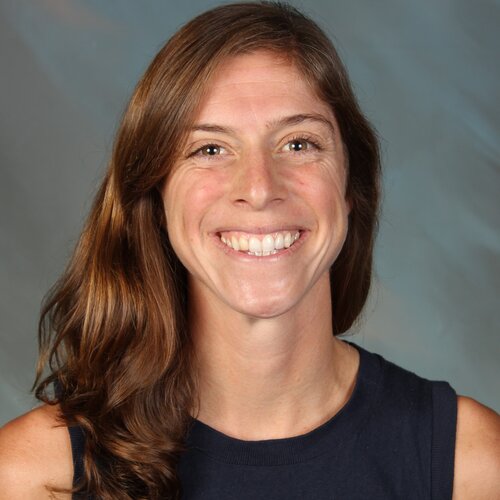 Alissa Changala