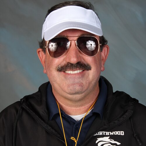 Ted Lasso
