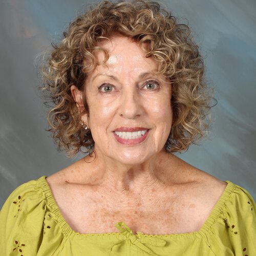 Leanne Lauritzen