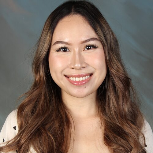 Alyssa Phan