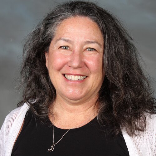 Michele Sheehy