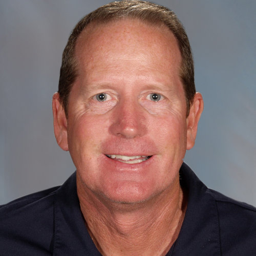 staff photo