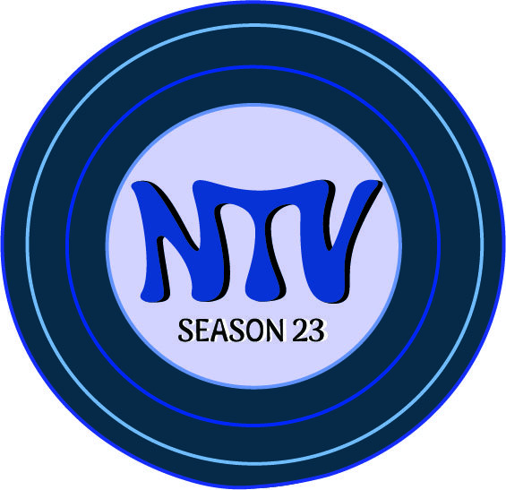 NTV Season 23