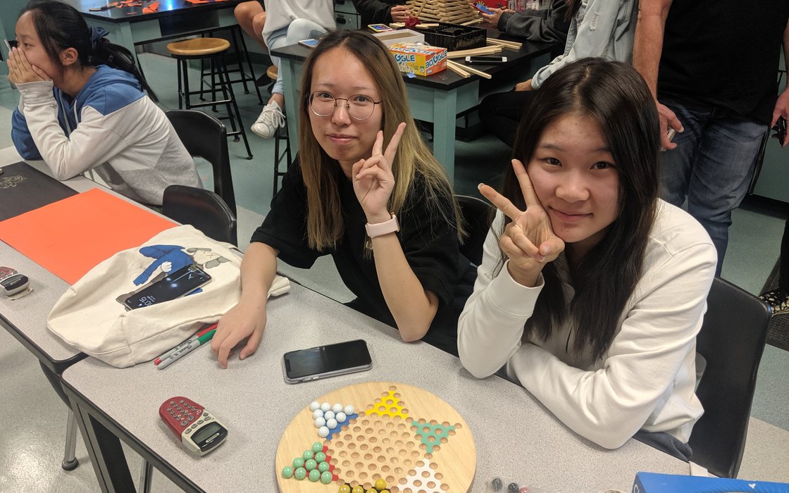 games 2