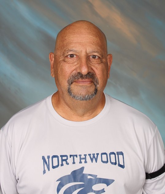 George Garcia