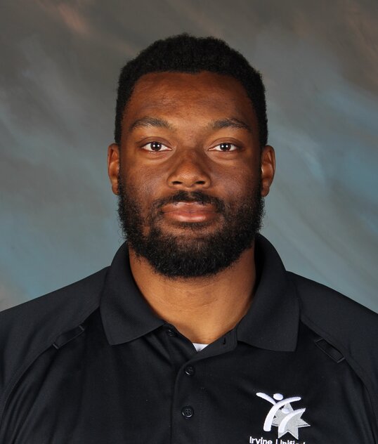 Darrian Hambrick