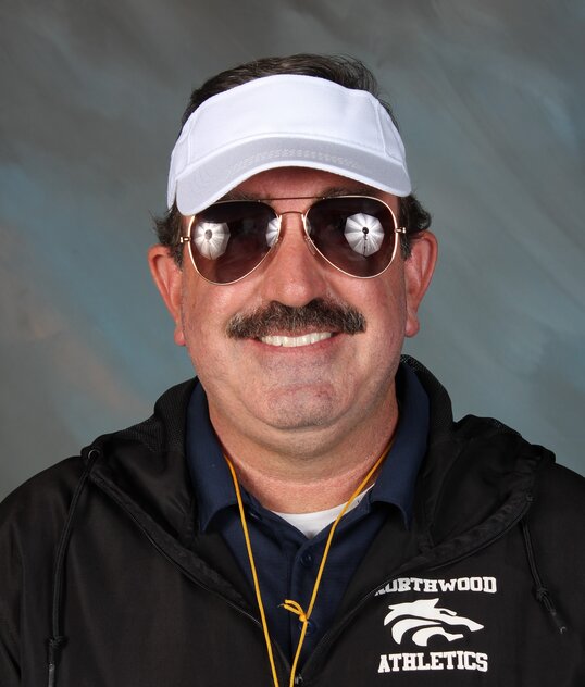 Ted Lasso